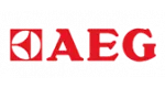 Ремонт пральних машин AEG