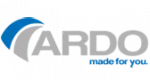 Ремонт пральних машин Ardo