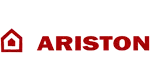 Ремонт пральних машин Ariston