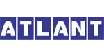 Ремонт пральних машин Atlant
