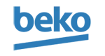 Ремонт пральних машин Beko
