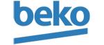 Ремонт стиральных машин Beko