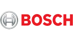 Ремонт стиральных машин Bosch
