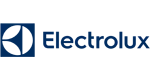 Ремонт пральних машин Electrolux