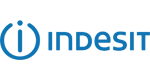 Ремонт стиральных машин Indesit
