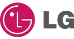Ремонт пральних машин LG
