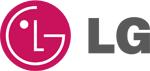 Ремонт пральних машин LG