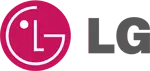 Ремонт пральних машин LG