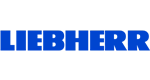 Ремонт холодильників Liebherr