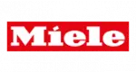 Ремонт стиральных машин Miele