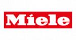 Ремонт пральних машин Miele