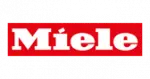 Ремонт пральних машин Miele