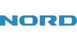 Ремонт холодильників Nord