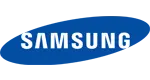 Ремонт пральних машин Samsung