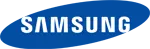 Ремонт пральних машин Samsung