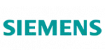 Ремонт пральних машин Siemens