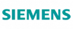 Ремонт пральних машин Siemens