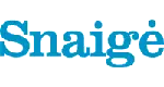 Ремонт холодильников Snaige