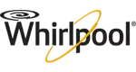 Ремонт пральних машин Whirlpool