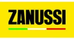 Ремонт стиральных машин Zanussi